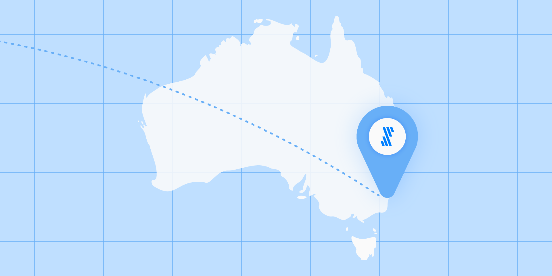 Fivetran Grows APAC Presence with Sydney Office